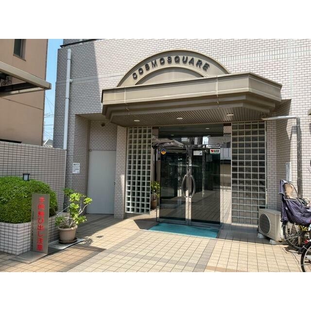 (その他建物画像)
