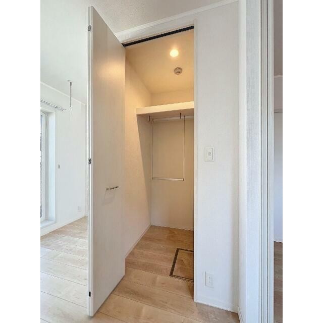 参考写真(内装)