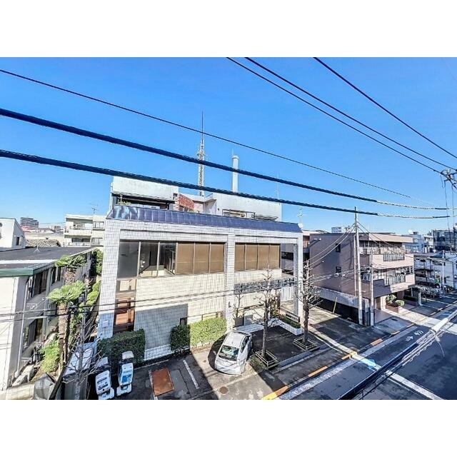 下階参考写真