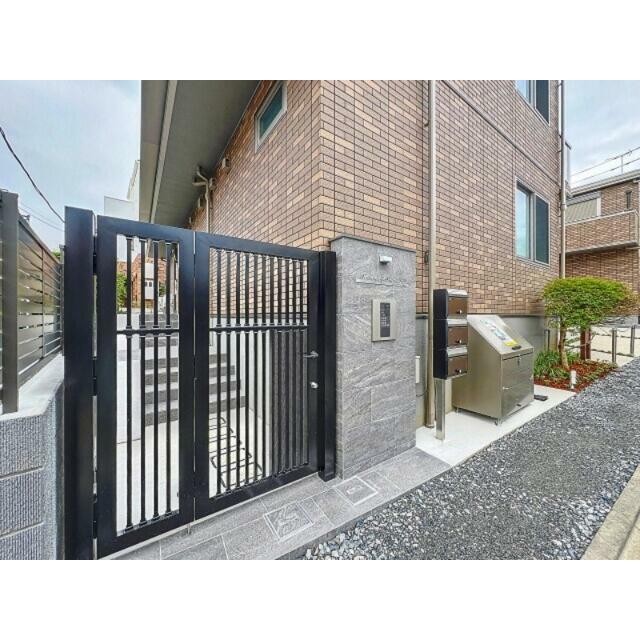 (その他建物画像)