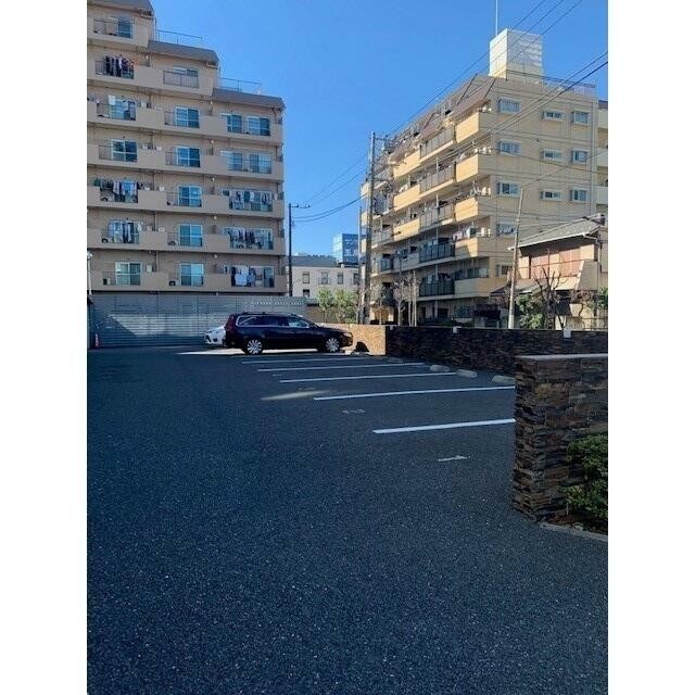 (その他建物画像)