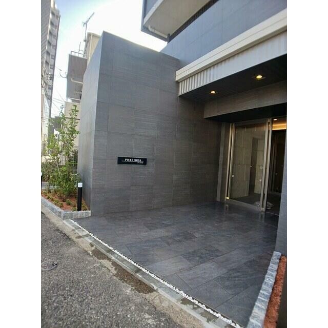 (その他建物画像)