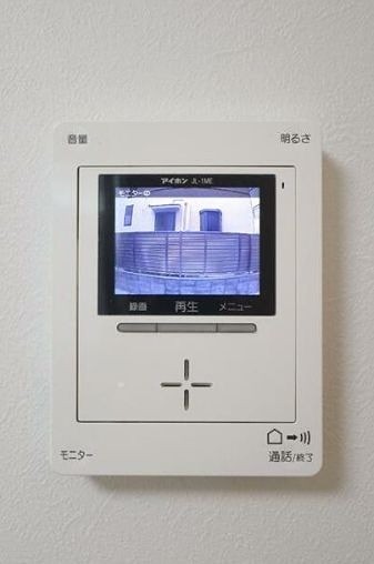 ※同仕様写真含む