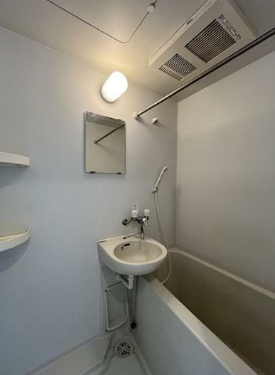 エントランス(その他建物画像)