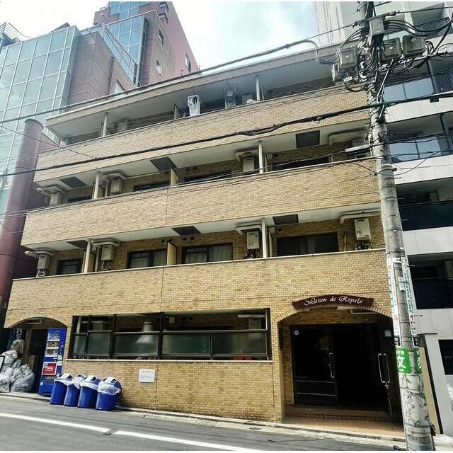 (外観)