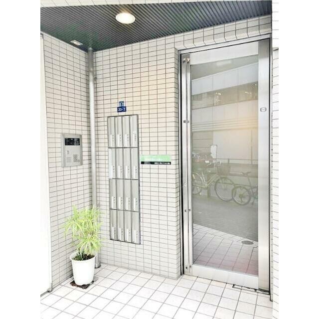 (その他建物画像)