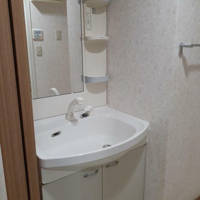(内装)