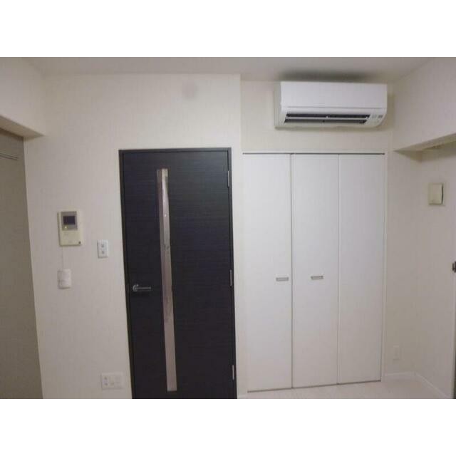 ※同仕様写真(居間)