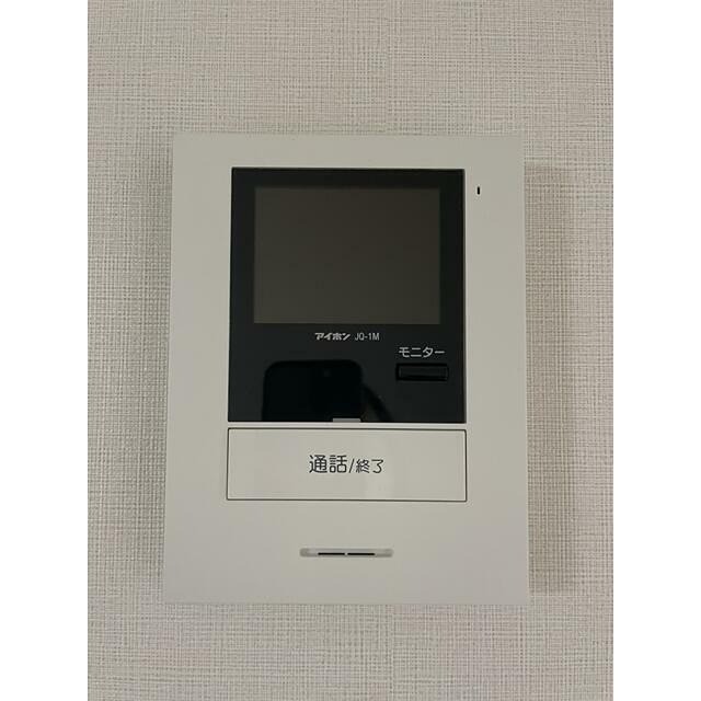 ※同仕様写真含む