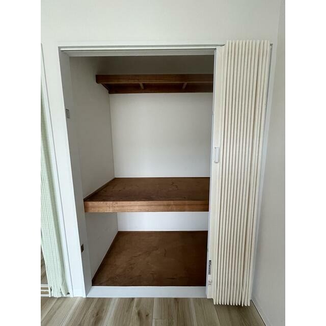 ※同仕様写真含む(内装)