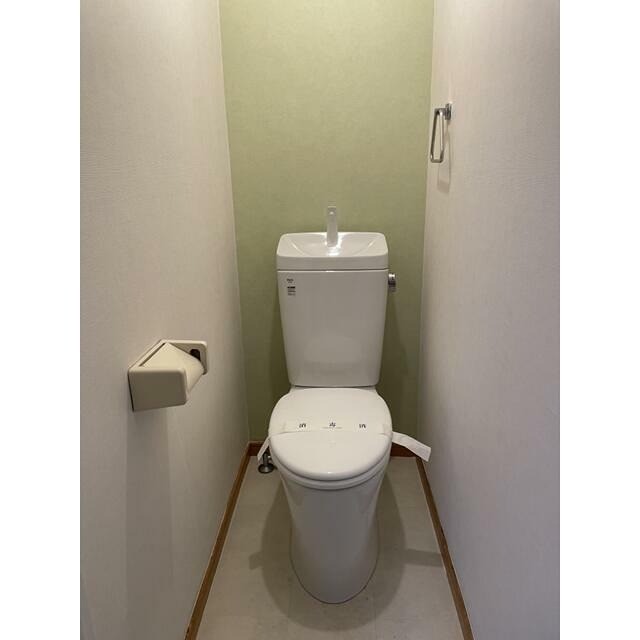 ※同仕様写真含む(内装)