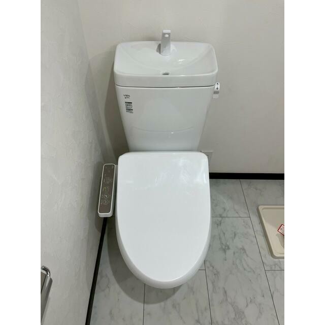 (内装)