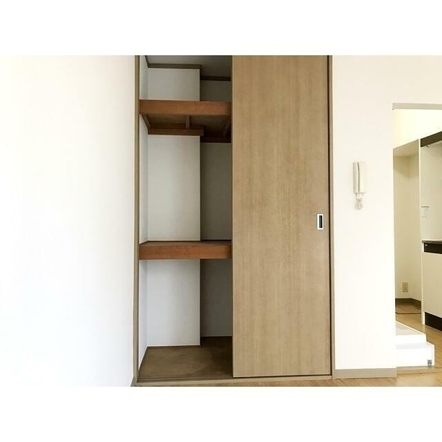 ※同仕様写真含む(内装)