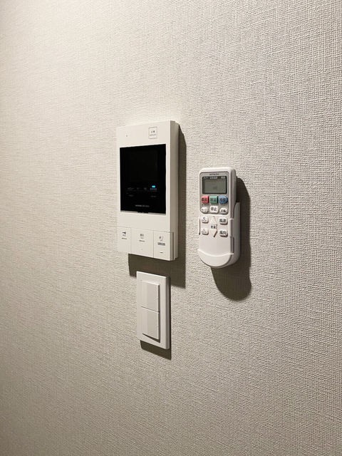 (内装)