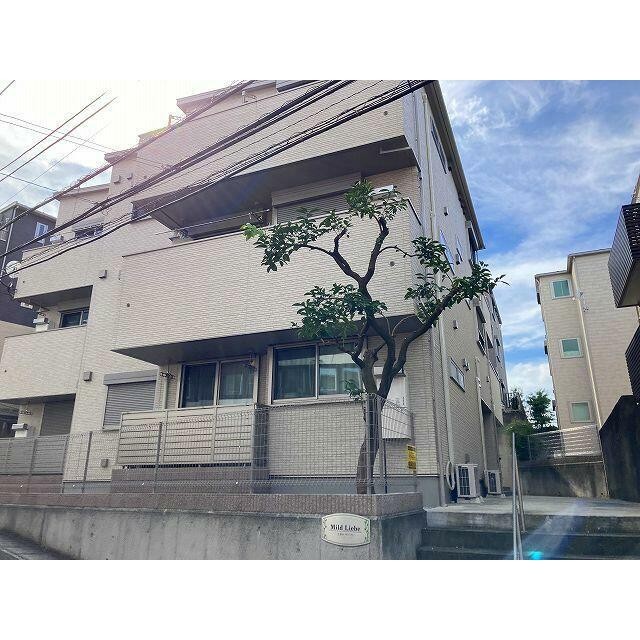 (外観)