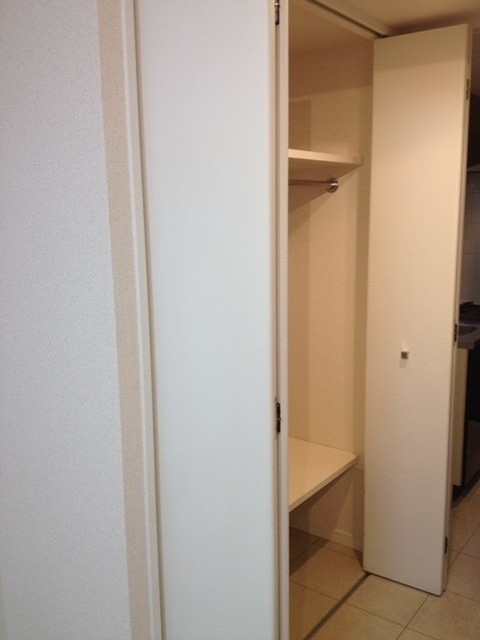 ※別部屋参考写真(内装)