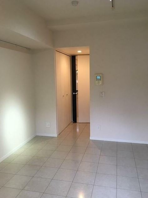 ※別部屋参考写真