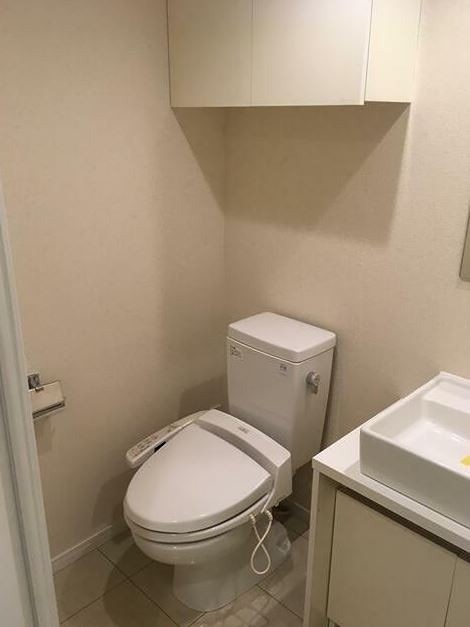 ※別部屋参考写真(内装)