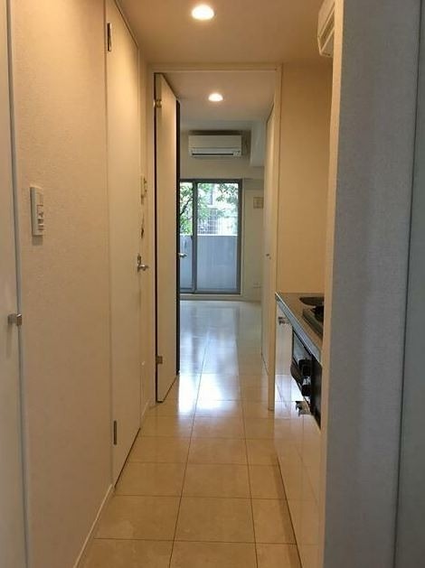 ※別部屋参考写真