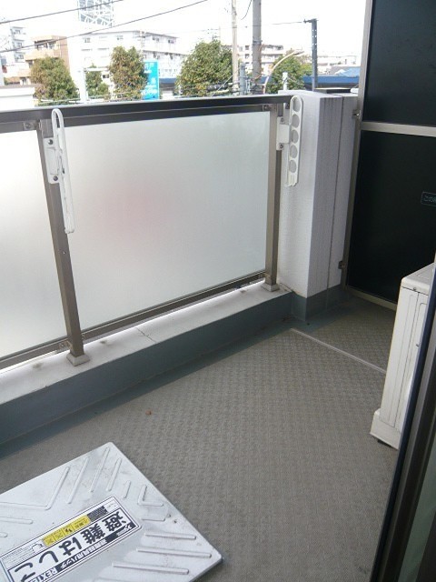 ※別部屋参考写真