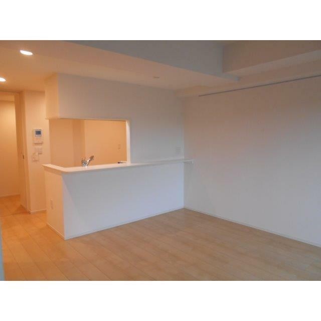 リビング（1805）(居間)