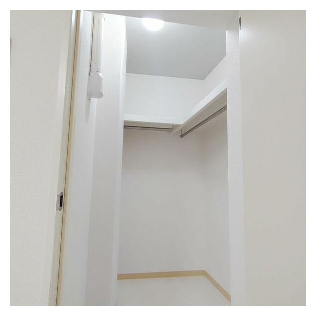 (内装)