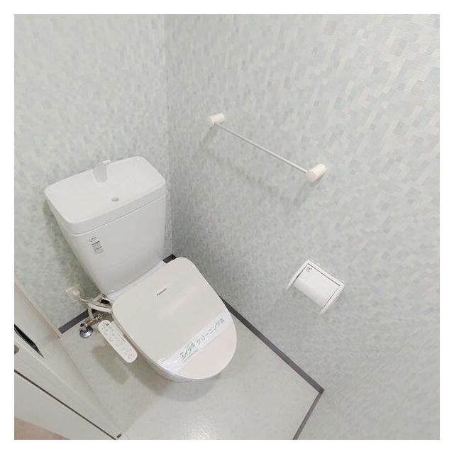 (内装)