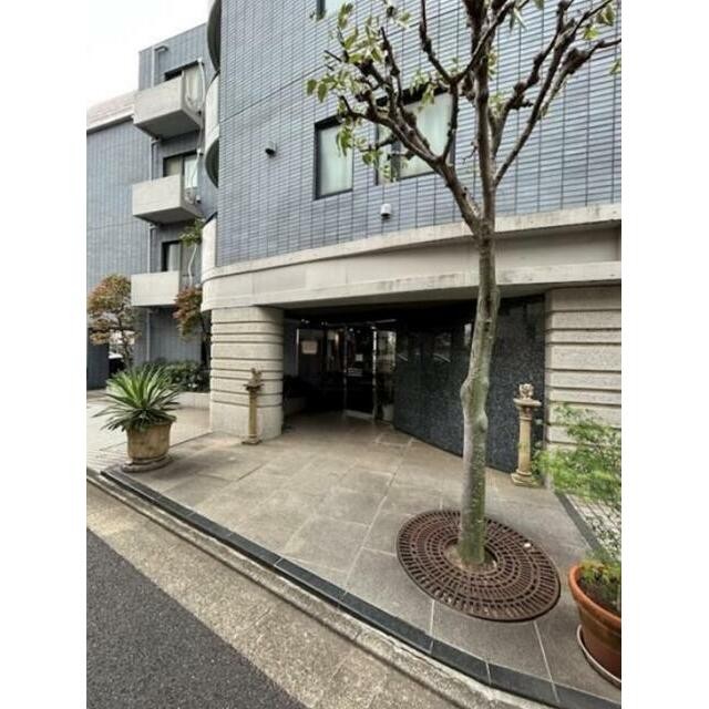 (その他建物画像)
