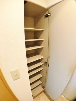 ※同仕様写真含む(内装)