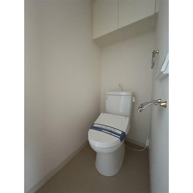 (内装)
