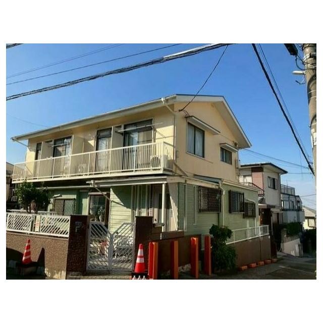 (外観)
