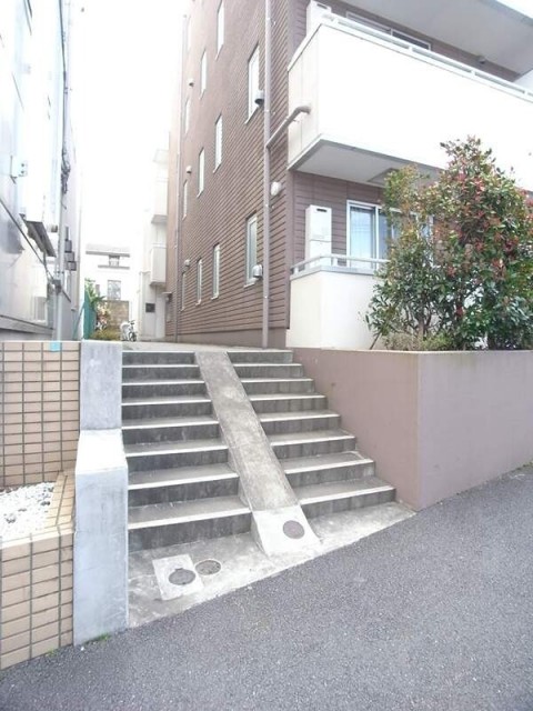 (その他建物画像)