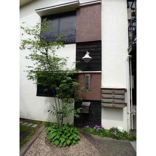 (その他建物画像)