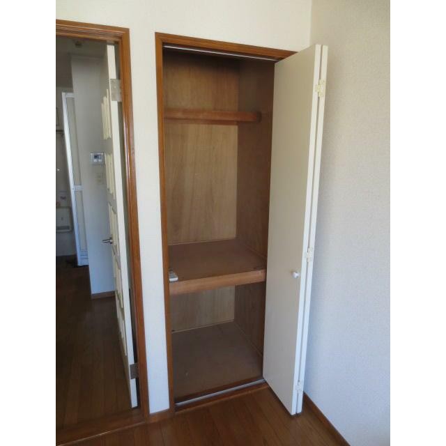 (内装)