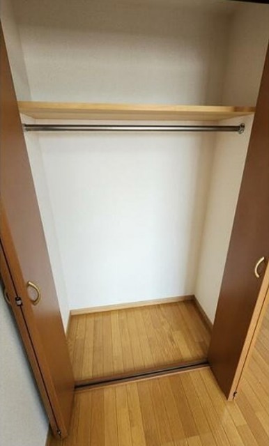 (内装)