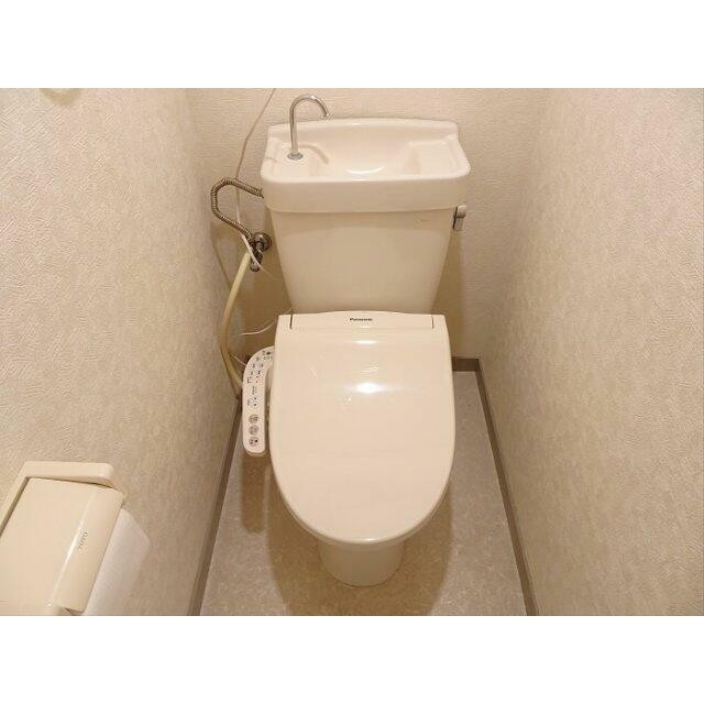 (内装)