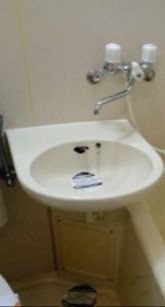 ※同仕様写真含む(内装)