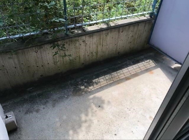 ※同仕様写真含む