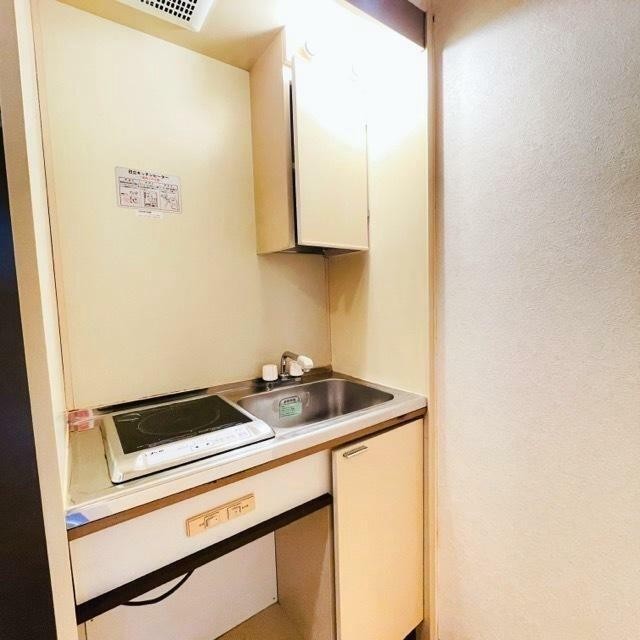 バス(風呂)