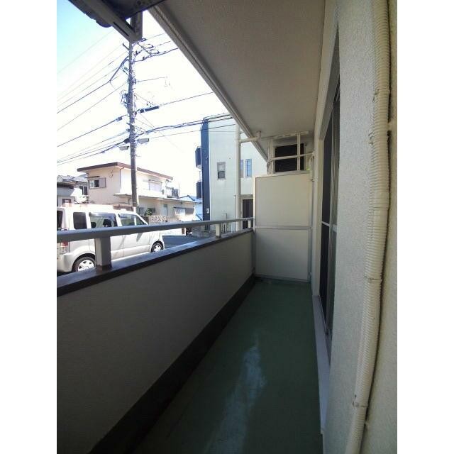 別室参考画像