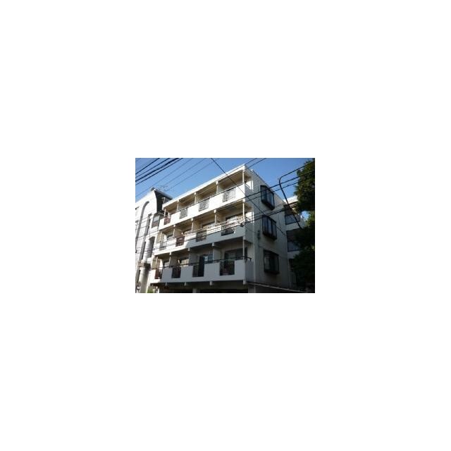 (外観)