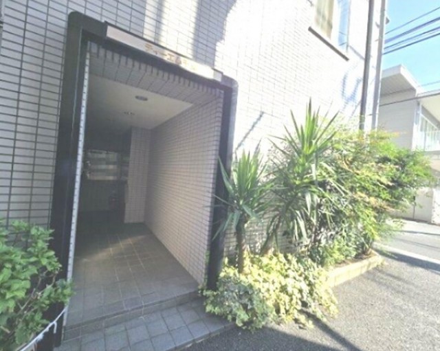 (その他建物画像)