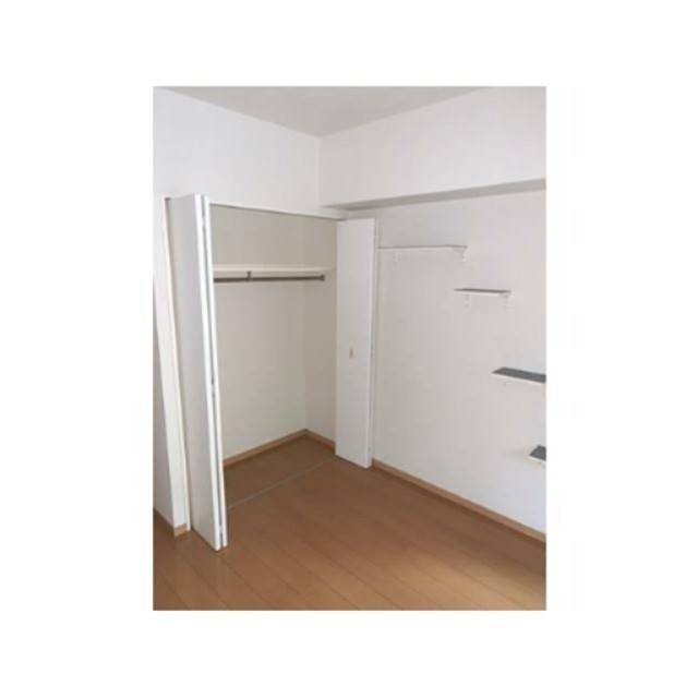 ※同仕様写真(内装)
