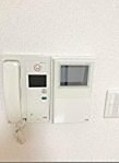 ※同仕様写真含む