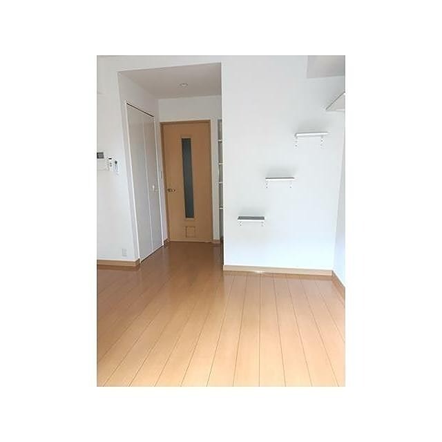 ※同仕様写真含む(居間)