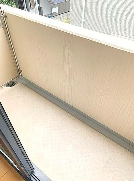 ※同仕様写真含む