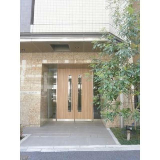 (その他建物画像)