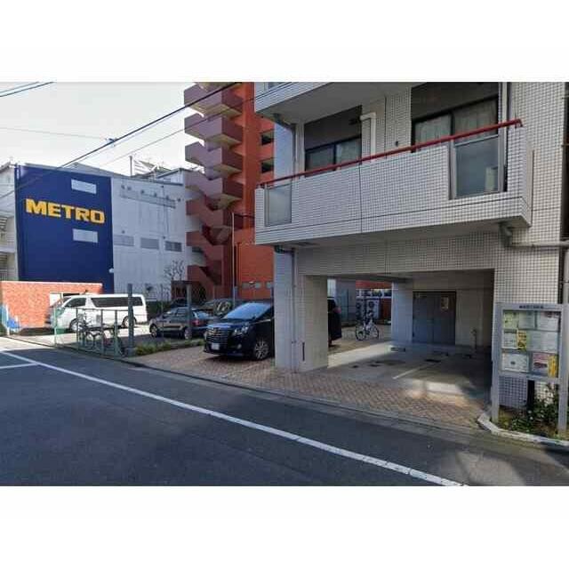 (その他建物画像)
