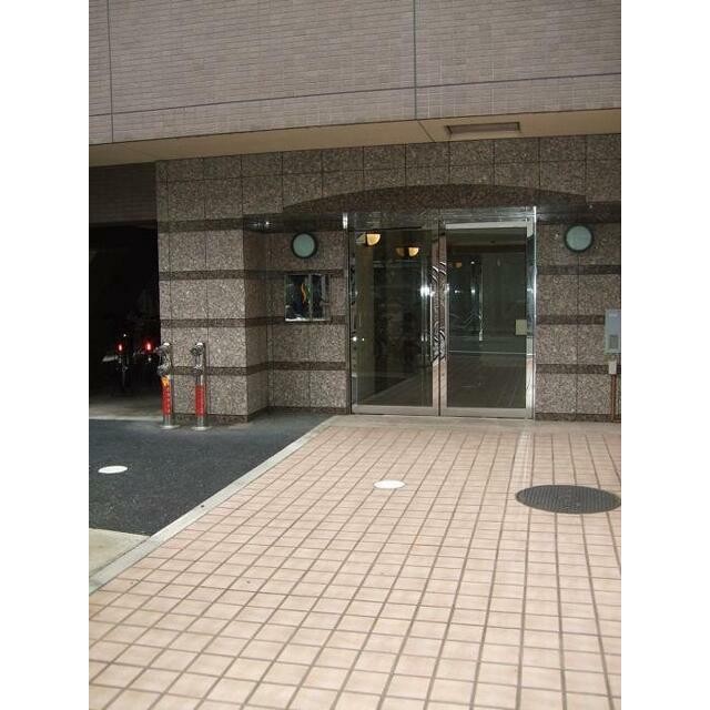 (その他建物画像)