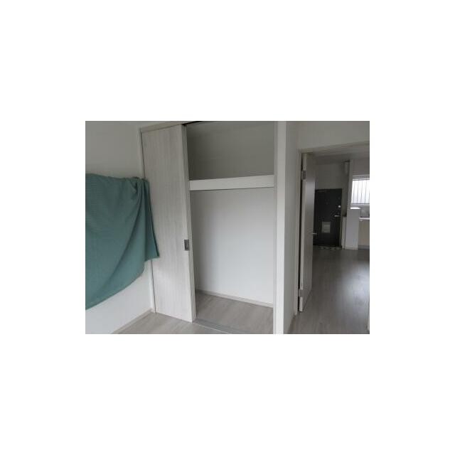 同建物、別部屋の写真を使用しております。(内装)